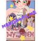 Preview: Geile Nymphen Manga dvd
